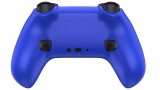 Controller Minibird Wireless Pop Top The Unicorn Pentru pentru PS4