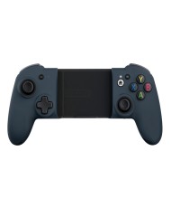 Controller Nacon Mg X Pro Black Android