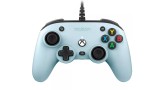 Controller Nacon Pro Compact Pastel Blue