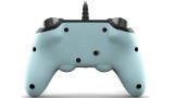 Controller Nacon Pro Compact Pastel Blue