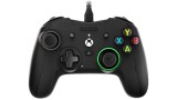  Controller Nacon Revolution X Pro Wired Black pentru Xbox One