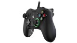  Controller Nacon Revolution X Pro Wired Black pentru Xbox One
