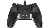  Controller Nacon Revolution X Pro Wired Como Grey pentru Xbox One