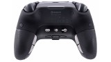  Controller Nacon Wireless Revolution Unlimited Pro Camo Grey pentru PS4