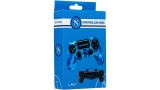  Controller Napoli Kit Skin pentru PS4