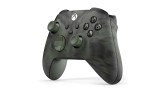  Controller Noctrunal Vapor Se pentru XBOX SERIES