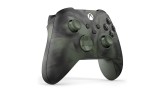  Controller Noctrunal Vapor Se pentru XBOX SERIES