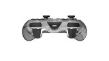  Controller Oniverse Astralite Wireless Smoked Black & Charging Station pentru NSW / PC