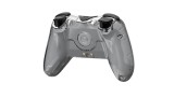  Controller Oniverse Astralite Wireless Smoked Black & Charging Station pentru NSW / PC