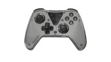  Controller Oniverse Astralite Wireless Smoked Black & Charging Station pentru NSW / PC