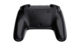 Controller Oniverse Bluetooth Black Star - Nintendo Switch / Pc