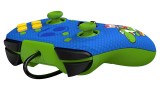  Controller Pdp Rematch Wired Mario & Yoshi pentru NSW