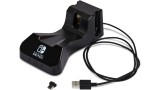  Controller Powera Charging Base pentru NSW