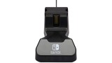  Controller Powera Charging Base pentru NSW