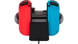  Controller Powera Charging Base pentru NSW