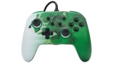 Controller Powera Enhanced Wired Heroic Link