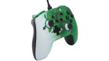 Controller Powera Enhanced Wired Heroic Link