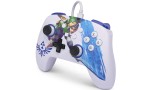 Controller Powera Enhanced Wired Master Sword Attack - Nsw