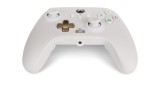 Controller Powera Enhanced Wired Mist - Xbox Series X