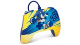 Controller Powera Enhanced Wired Sonic Boost