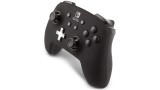  Controller Powera Enhanced Wireless Black pentru NSW