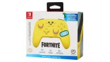  Controller Powera Enhanced Wireless Peely Fortnite Nintendo Swich pentru NSW