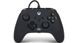  Controller Powera Fusion Pro 3 Wired Black pentru XBOX SERIES / Xbox One / PC
