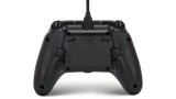  Controller Powera Fusion Pro 3 Wired Black pentru XBOX SERIES / Xbox One / PC