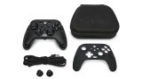  Controller Powera Fusion Pro 3 Wired Black pentru XBOX SERIES / Xbox One / PC
