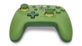Controller Powera Nano Wired Toon Link