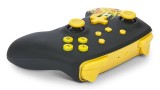  Controller Powera Wireless Pikachu Ecstatic pentru NSW