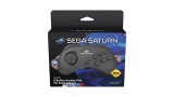  Controller Retro Bit Sega Saturn Control Pad pentru PC