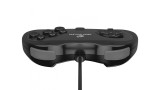  Controller Retro Bit Sega Saturn Control Pad pentru PC