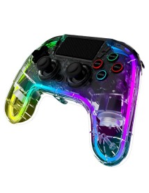 Controller Rgb S Hs 
