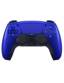 Controller Sony Dualsense Cobalt Blue 