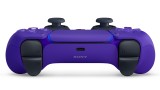  Controller Sony Dualsense Galactic Purple pentru PS5
