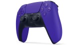  Controller Sony Dualsense Galactic Purple pentru PS5