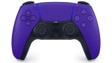  Controller Sony Dualsense Galactic Purple pentru PS5