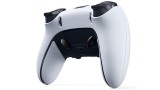  Controller Sony White Dualsense Edge pentru PS5