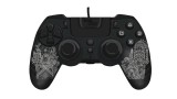 Controller Sp Metaltech Wired Assassin's Creed Mirage