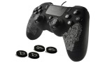 Controller Sp Metaltech Wired Assassin's Creed Mirage