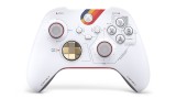  Controller Starfield Limited Edition Wireless pentru XBOX SERIES