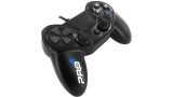  Controller Subsonic Pro4 Wired Black pentru PS4