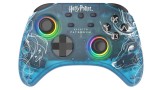 Controller Trade Invaders Harry Potter Expecto Patrom Blue