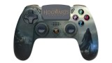  Controller Trade Invaders Harry Potter Hogwarts Legacy Landscape pentru PS4