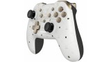  Controller Trade Invaders Wireless Harry Potter Hedwig White pentru NSW