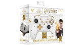  Controller Trade Invaders Wireless Harry Potter Hedwig White pentru NSW