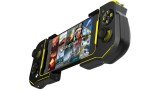 Controller Turtle Beach Atom Black/yellow Android