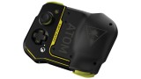 Controller Turtle Beach Atom Black/yellow Android