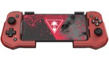 Controller Turtle Beach Atom Red/black Android
